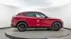 Florida Fine Cars - Used ALFA ROMEO STELVIO 2019 MIAMI 