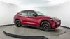 Florida Fine Cars - Used ALFA ROMEO STELVIO 2019 MIAMI 