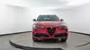 Florida Fine Cars - Used ALFA ROMEO STELVIO 2019 MIAMI 