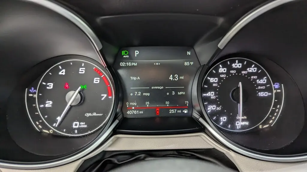 Florida Fine Cars - Used ALFA ROMEO STELVIO 2019 MIAMI 