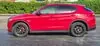 Florida Fine Cars - Used ALFA ROMEO STELVIO 2019 MIAMI 