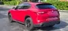 Florida Fine Cars - Used ALFA ROMEO STELVIO 2019 MIAMI 