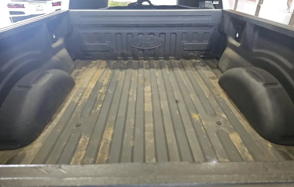 Florida Fine Cars - Used FORD F-150 2019 MIAMI XL