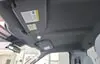 Florida Fine Cars - Used FORD F-150 2019 MIAMI XL