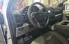 Florida Fine Cars - Used FORD F-150 2019 MIAMI XL
