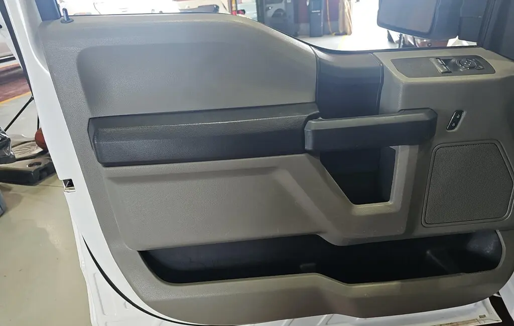Florida Fine Cars - Used FORD F-150 2019 MIAMI XL