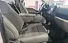 Florida Fine Cars - Used FORD F-150 2019 MIAMI XL