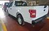 Florida Fine Cars - Used FORD F-150 2019 MIAMI XL