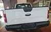 Florida Fine Cars - Used FORD F-150 2019 MIAMI XL