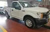 Florida Fine Cars - Used FORD F-150 2019 MIAMI XL