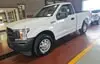 Florida Fine Cars - Used FORD F-150 2019 MIAMI XL
