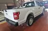 Florida Fine Cars - Used FORD F-150 2019 MIAMI XL