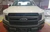 Florida Fine Cars - Used FORD F-150 2019 MIAMI XL
