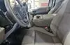 Florida Fine Cars - Used FORD F-150 2019 MIAMI XL