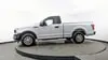 Florida Fine Cars - Used FORD F-150 2019 MARGATE XL