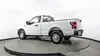 Florida Fine Cars - Used FORD F-150 2019 MARGATE XL