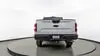 Florida Fine Cars - Used FORD F-150 2019 MARGATE XL