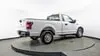 Florida Fine Cars - Used FORD F-150 2019 MARGATE XL