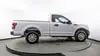 Florida Fine Cars - Used FORD F-150 2019 MARGATE XL
