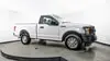 Florida Fine Cars - Used FORD F-150 2019 MARGATE XL