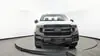 Florida Fine Cars - Used FORD F-150 2019 MARGATE XL