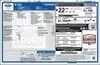 Florida Fine Cars - Used FORD F-150 2019 MARGATE XL