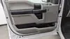 Florida Fine Cars - Used FORD F-150 2019 MARGATE XL