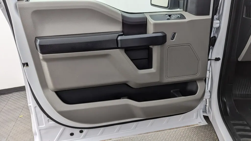 Florida Fine Cars - Used FORD F-150 2019 MARGATE XL