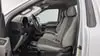 Florida Fine Cars - Used FORD F-150 2019 MARGATE XL