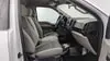 Florida Fine Cars - Used FORD F-150 2019 MARGATE XL