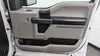 Florida Fine Cars - Used FORD F-150 2019 MARGATE XL