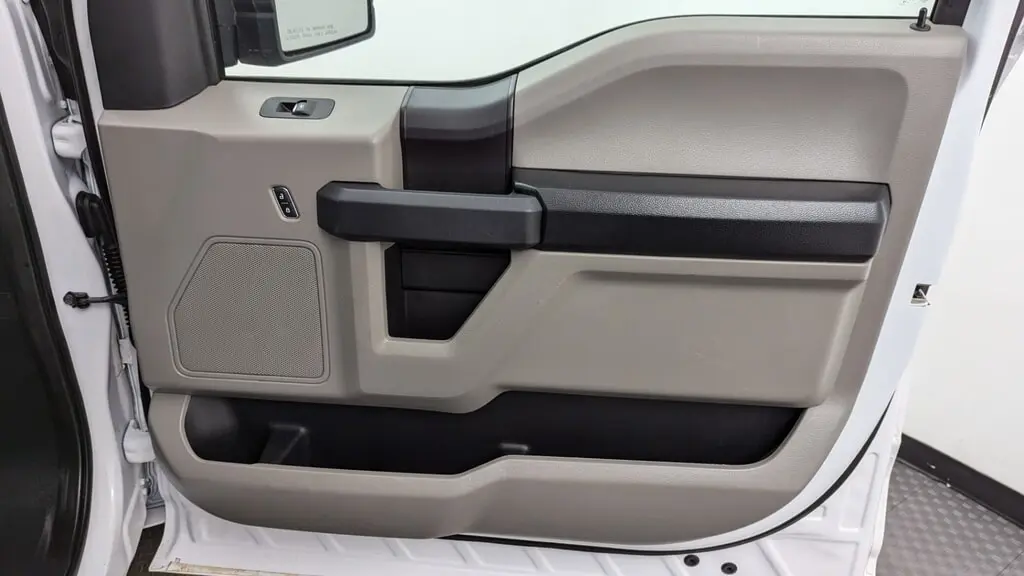 Florida Fine Cars - Used FORD F-150 2019 MARGATE XL