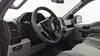 Florida Fine Cars - Used FORD F-150 2019 MARGATE XL
