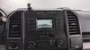 Florida Fine Cars - Used FORD F-150 2019 MARGATE XL
