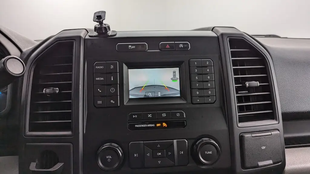 Florida Fine Cars - Used FORD F-150 2019 MARGATE XL