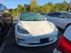 Florida Fine Cars - Used TESLA MODEL 3 2018 WEST PALM LONG RANGE BATTERY