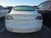 Florida Fine Cars - Used TESLA MODEL 3 2018 WEST PALM LONG RANGE BATTERY