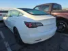 Florida Fine Cars - Used TESLA MODEL 3 2018 WEST PALM LONG RANGE BATTERY