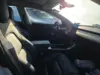 Florida Fine Cars - Used TESLA MODEL 3 2018 WEST PALM LONG RANGE BATTERY