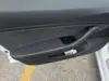Florida Fine Cars - Used TESLA MODEL 3 2018 WEST PALM LONG RANGE BATTERY
