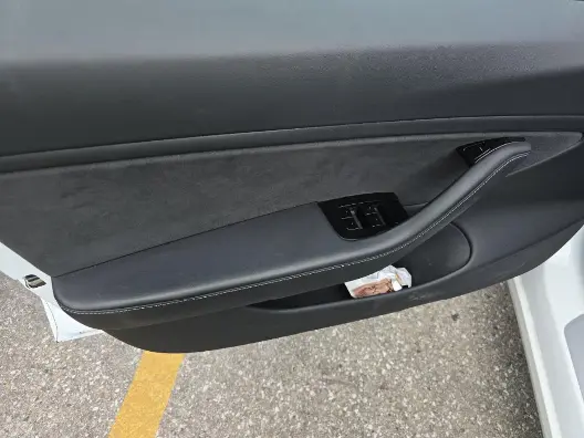 Florida Fine Cars - Used TESLA MODEL 3 2018 WEST PALM LONG RANGE BATTERY