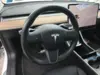 Florida Fine Cars - Used TESLA MODEL 3 2018 WEST PALM LONG RANGE BATTERY