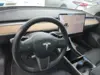 Florida Fine Cars - Used TESLA MODEL 3 2018 WEST PALM LONG RANGE BATTERY