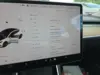 Florida Fine Cars - Used TESLA MODEL 3 2018 WEST PALM LONG RANGE BATTERY