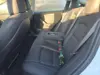 Florida Fine Cars - Used TESLA MODEL 3 2018 WEST PALM LONG RANGE BATTERY