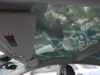 Florida Fine Cars - Used TESLA MODEL 3 2018 WEST PALM LONG RANGE BATTERY