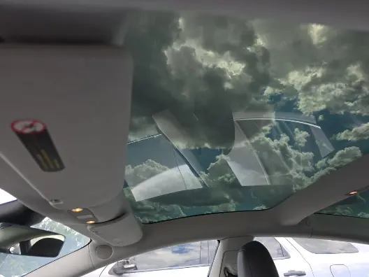 Florida Fine Cars - Used TESLA MODEL 3 2018 WEST PALM LONG RANGE BATTERY