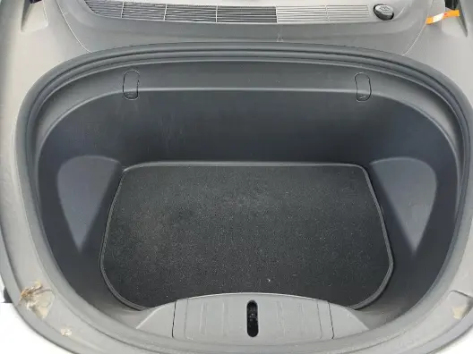 Florida Fine Cars - Used TESLA MODEL 3 2018 WEST PALM LONG RANGE BATTERY