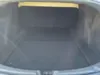 Florida Fine Cars - Used TESLA MODEL 3 2018 WEST PALM LONG RANGE BATTERY