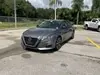 Florida Fine Cars - Used NISSAN ALTIMA 2021 ORLANDO 2.5 SR